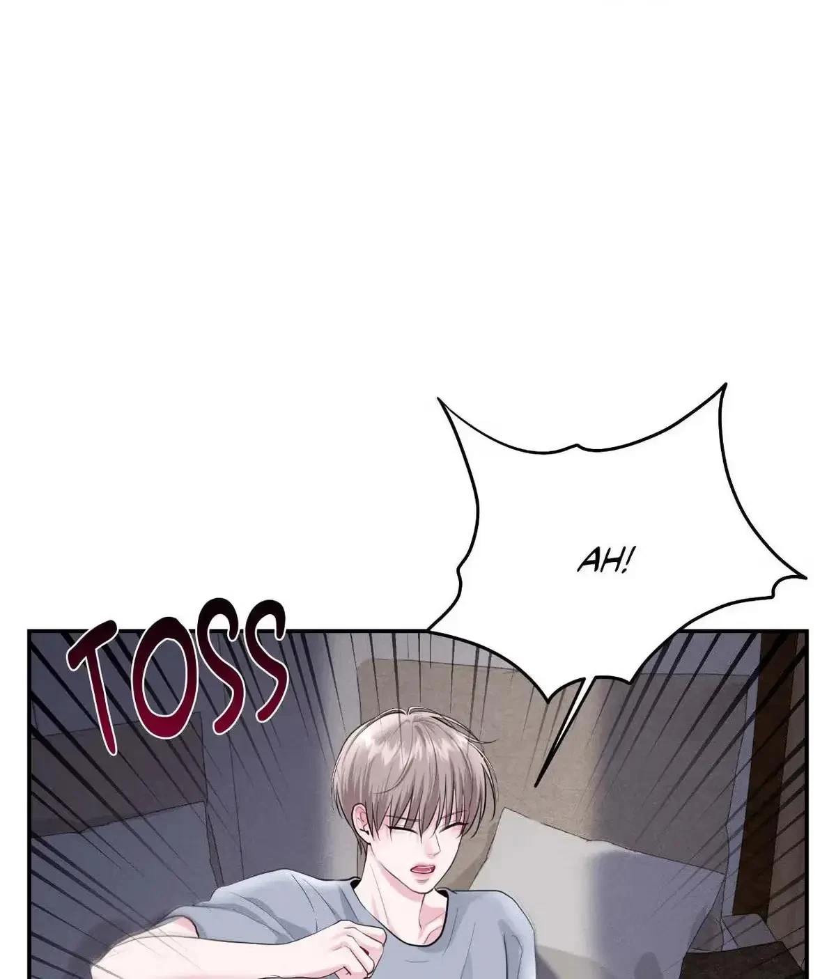 Chapter 17, page 16
