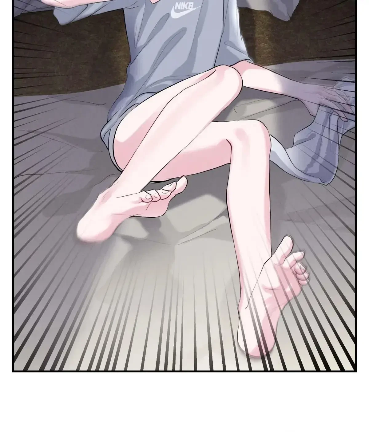 Chapter 17, page 17