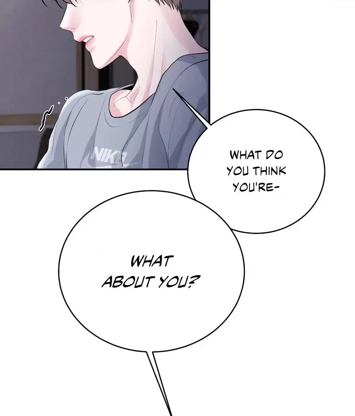 Chapter 17, page 19
