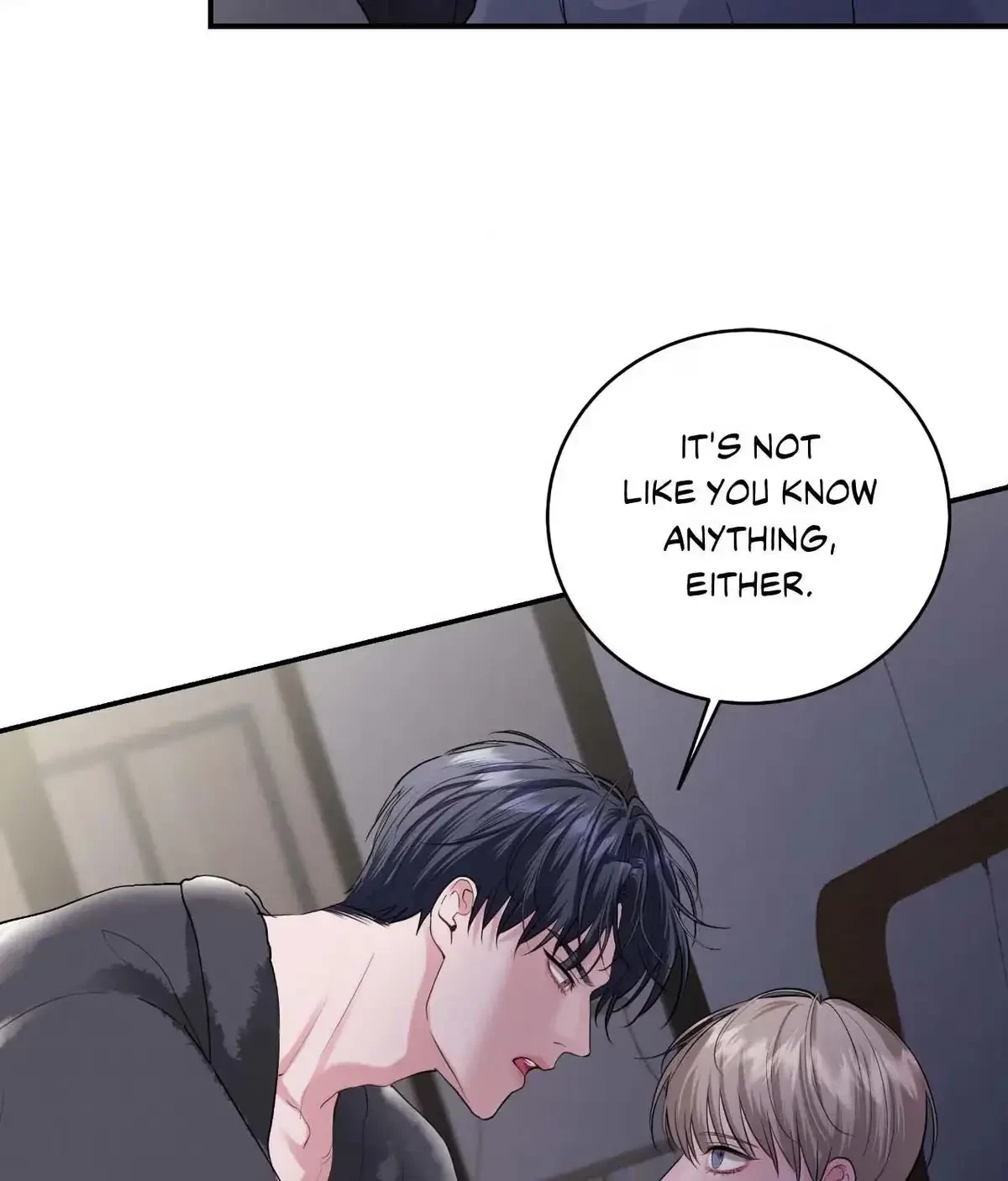Chapter 17, page 21