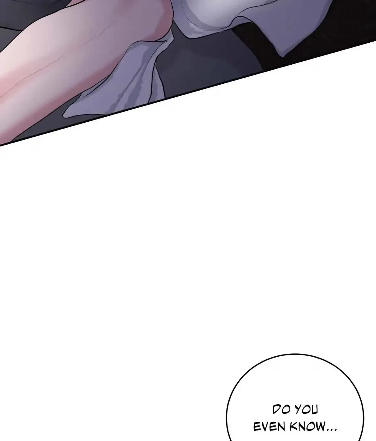 Chapter 17, page 23