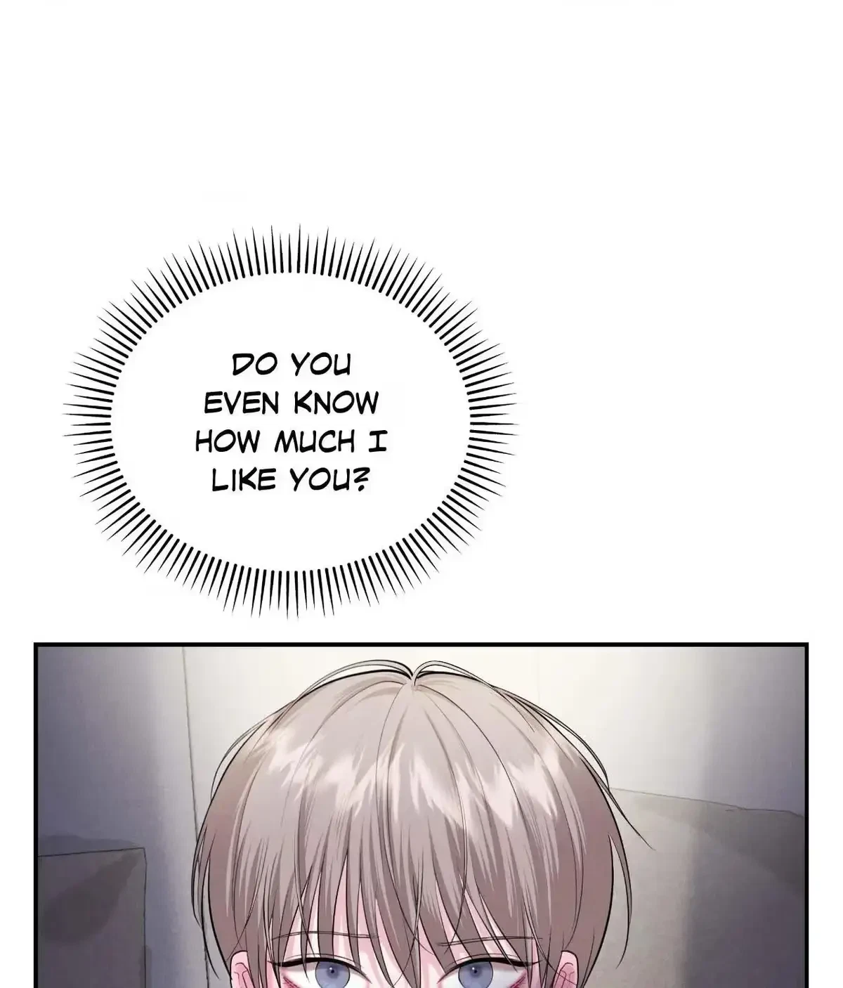 Chapter 17, page 25