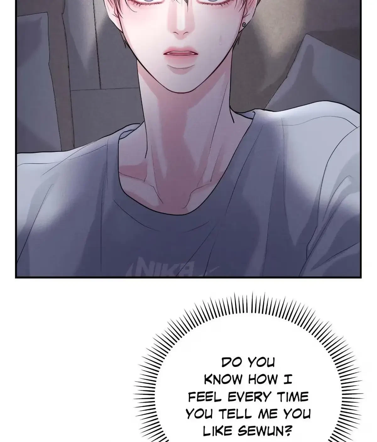 Chapter 17, page 26