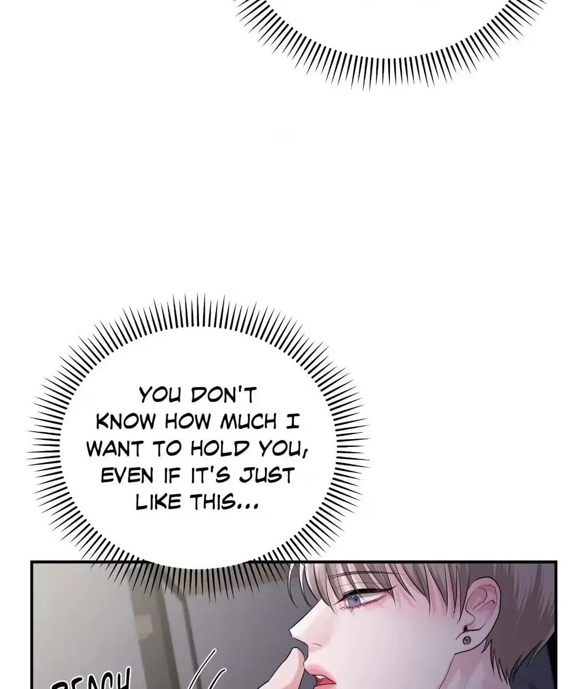 Chapter 17, page 27
