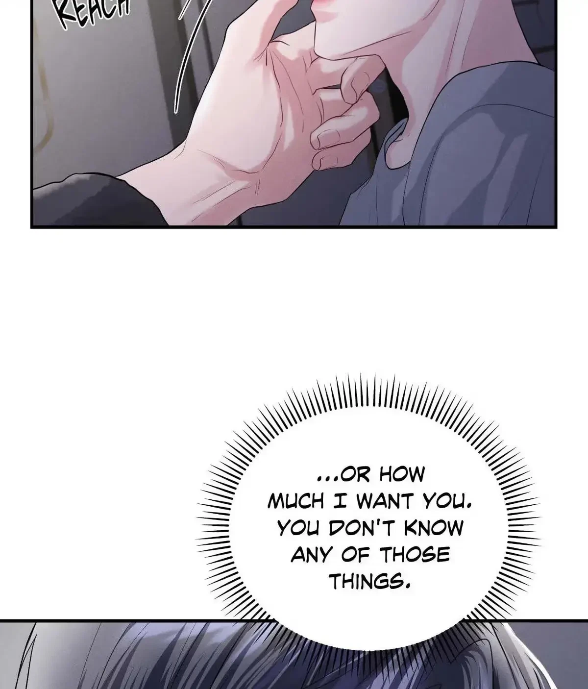 Chapter 17, page 28