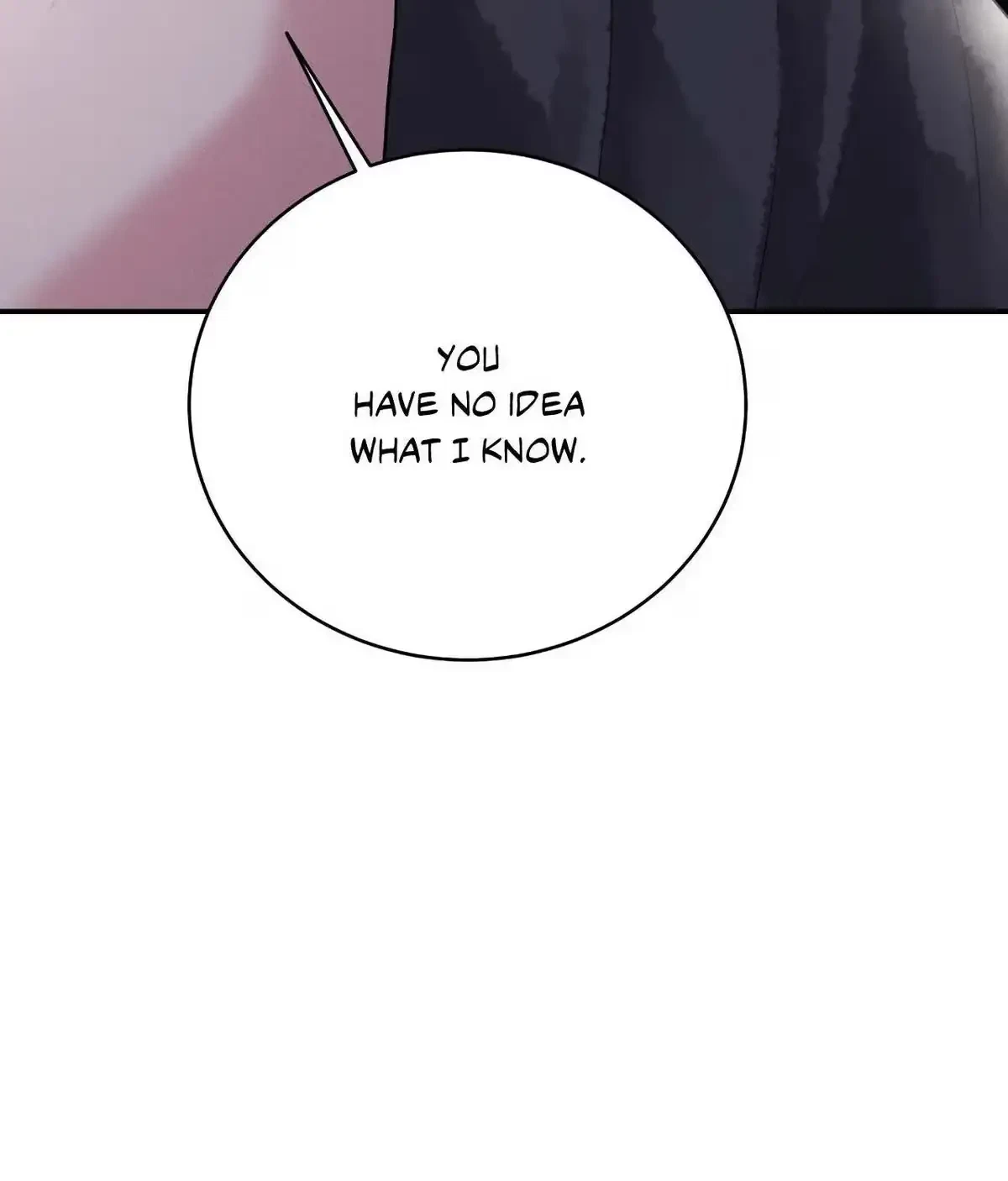 Chapter 17, page 30