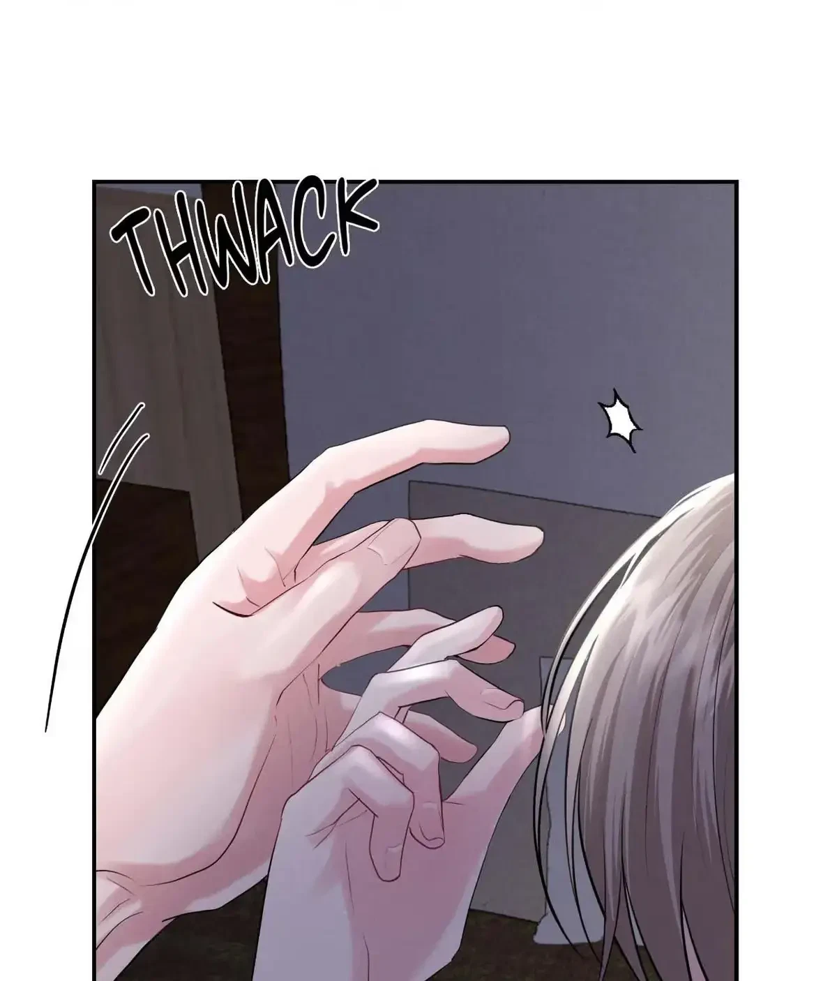 Chapter 17, page 31
