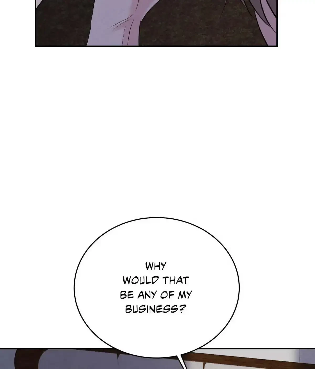 Chapter 17, page 32