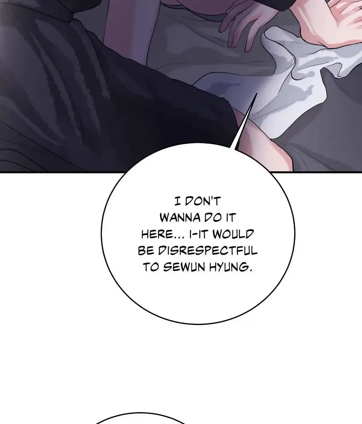 Chapter 17, page 34