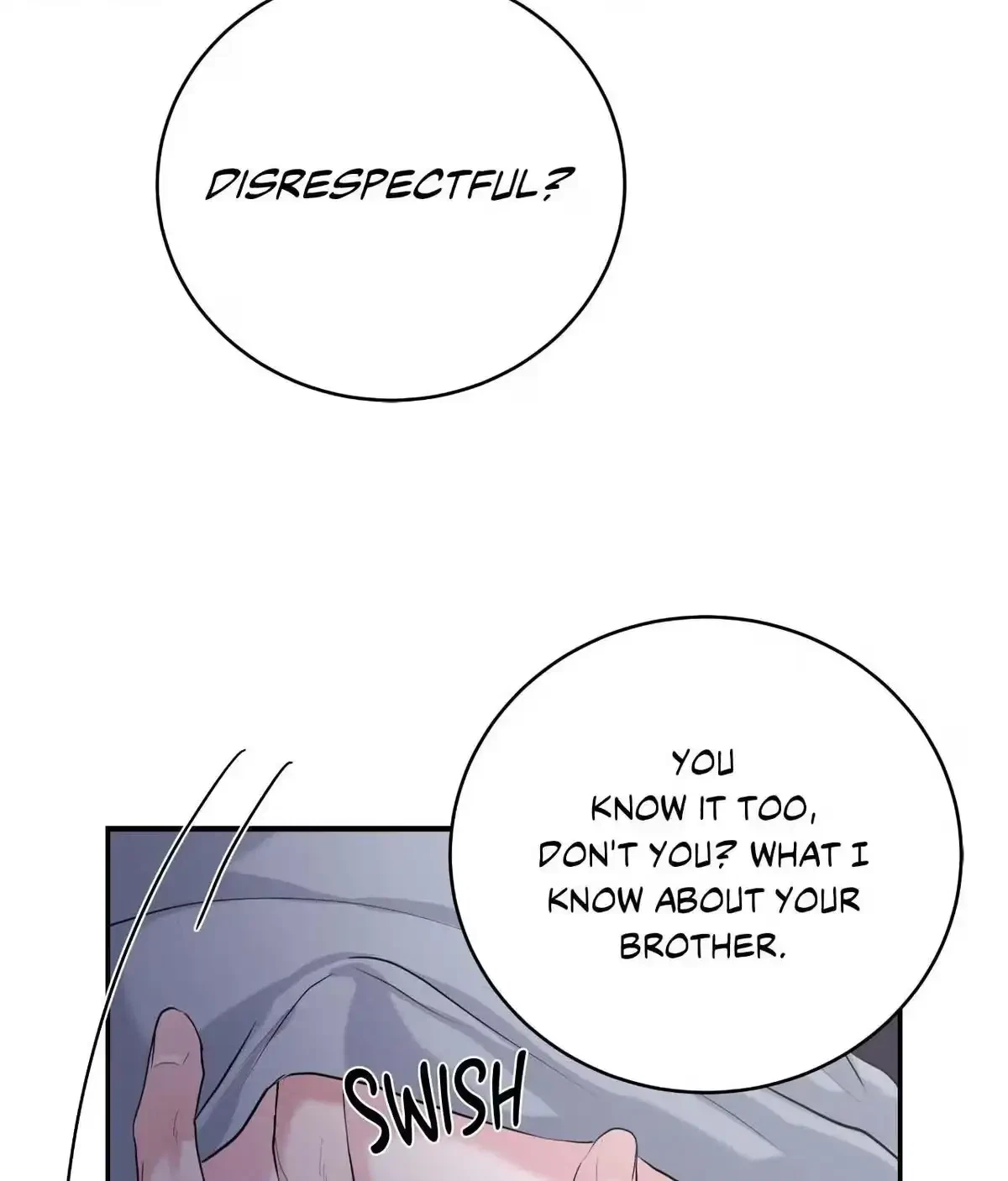 Chapter 17, page 35