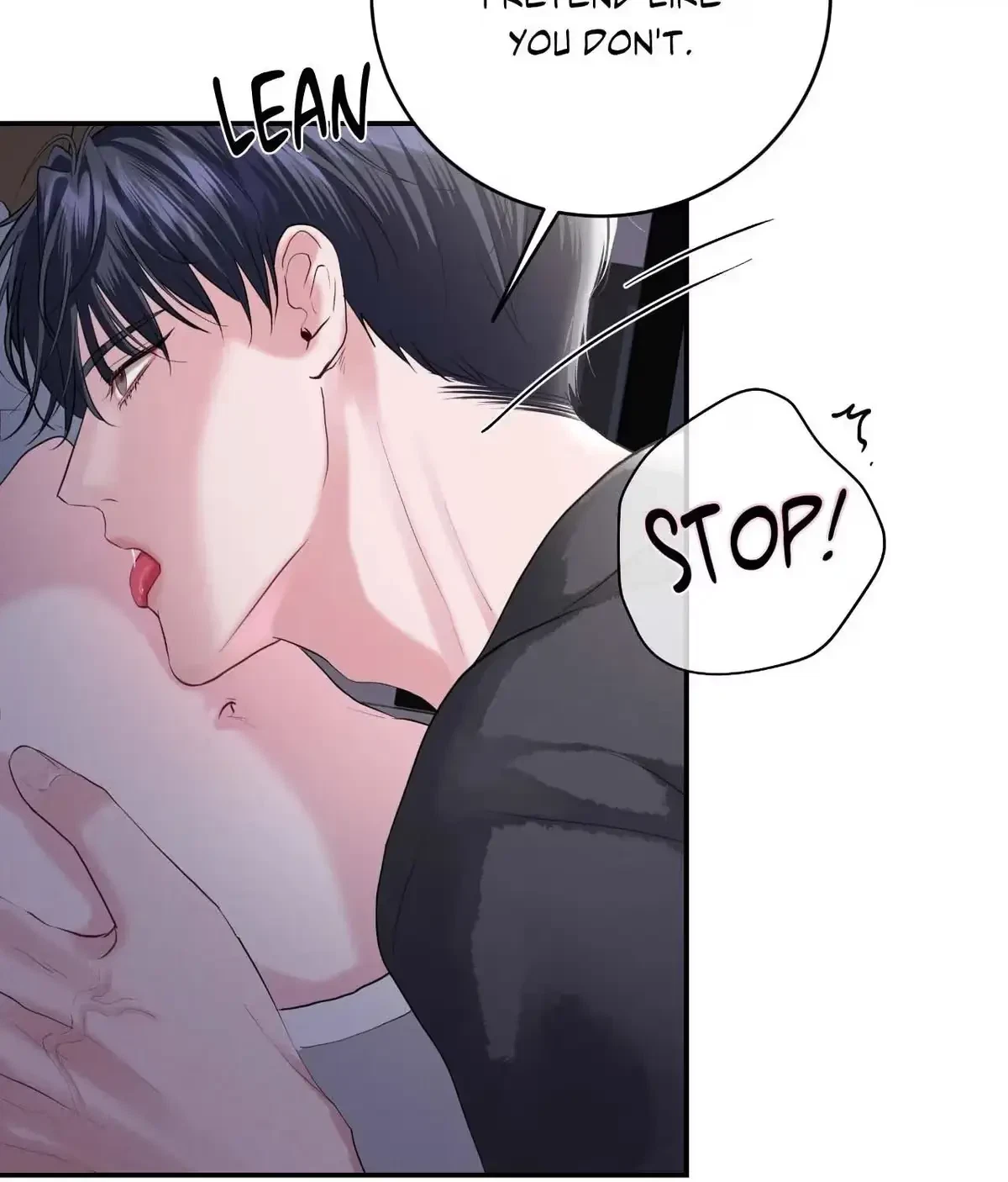 Chapter 17, page 37