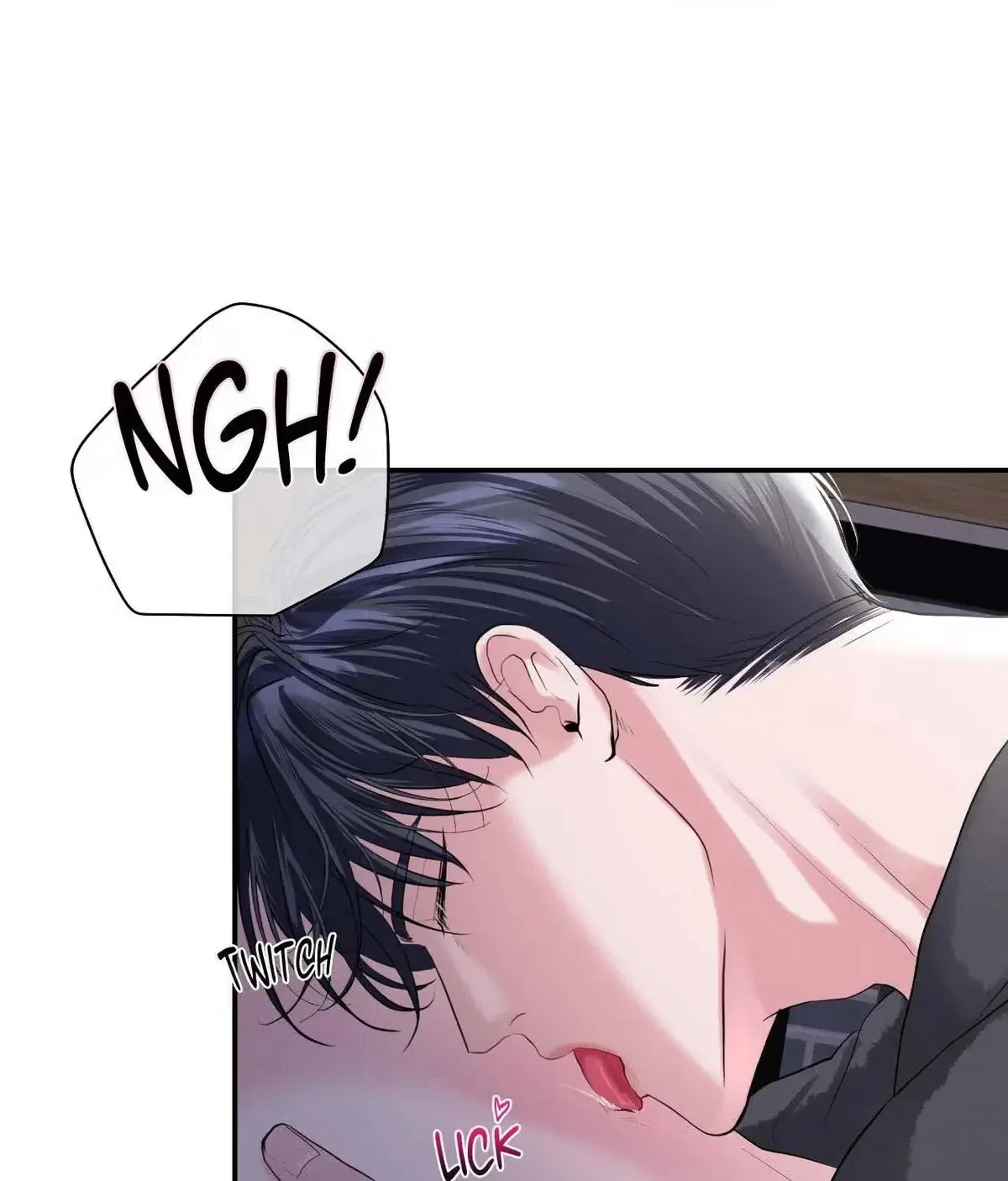 Chapter 17, page 38