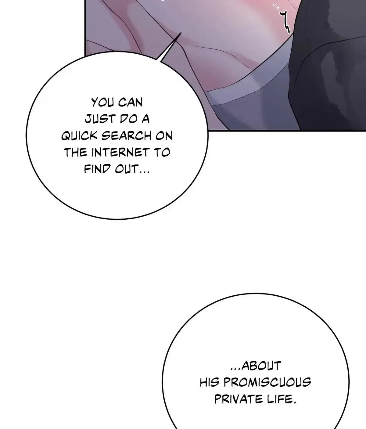 Chapter 17, page 39