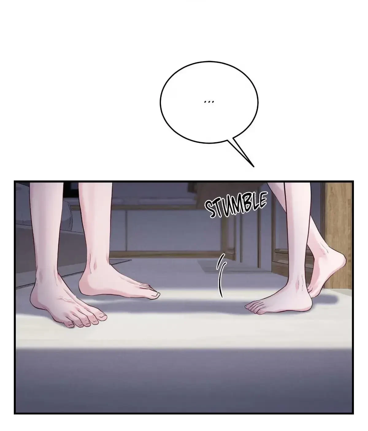 Chapter 17, page 4