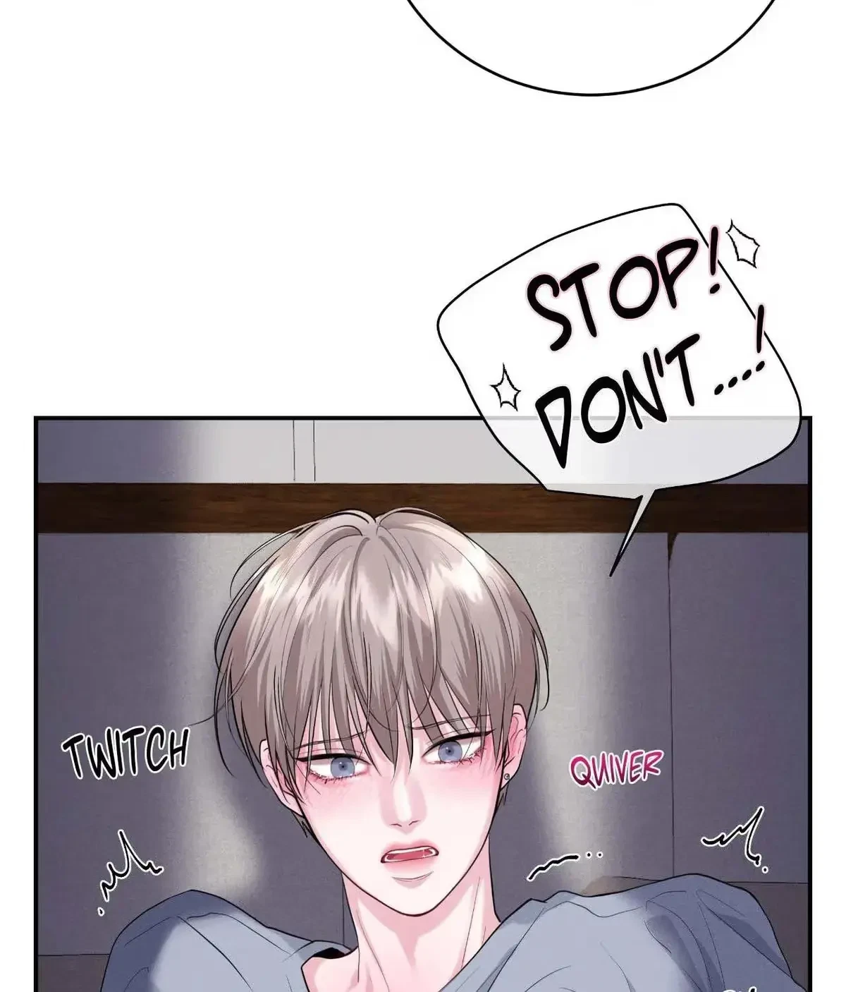 Chapter 17, page 40