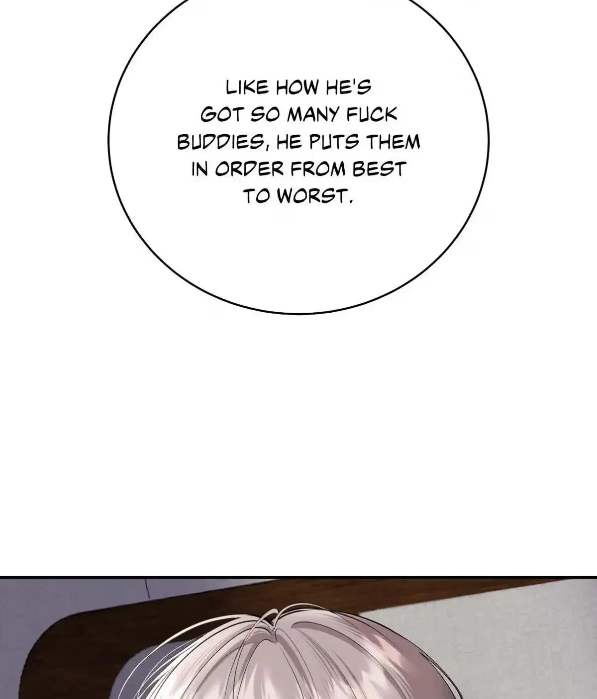 Chapter 17, page 42