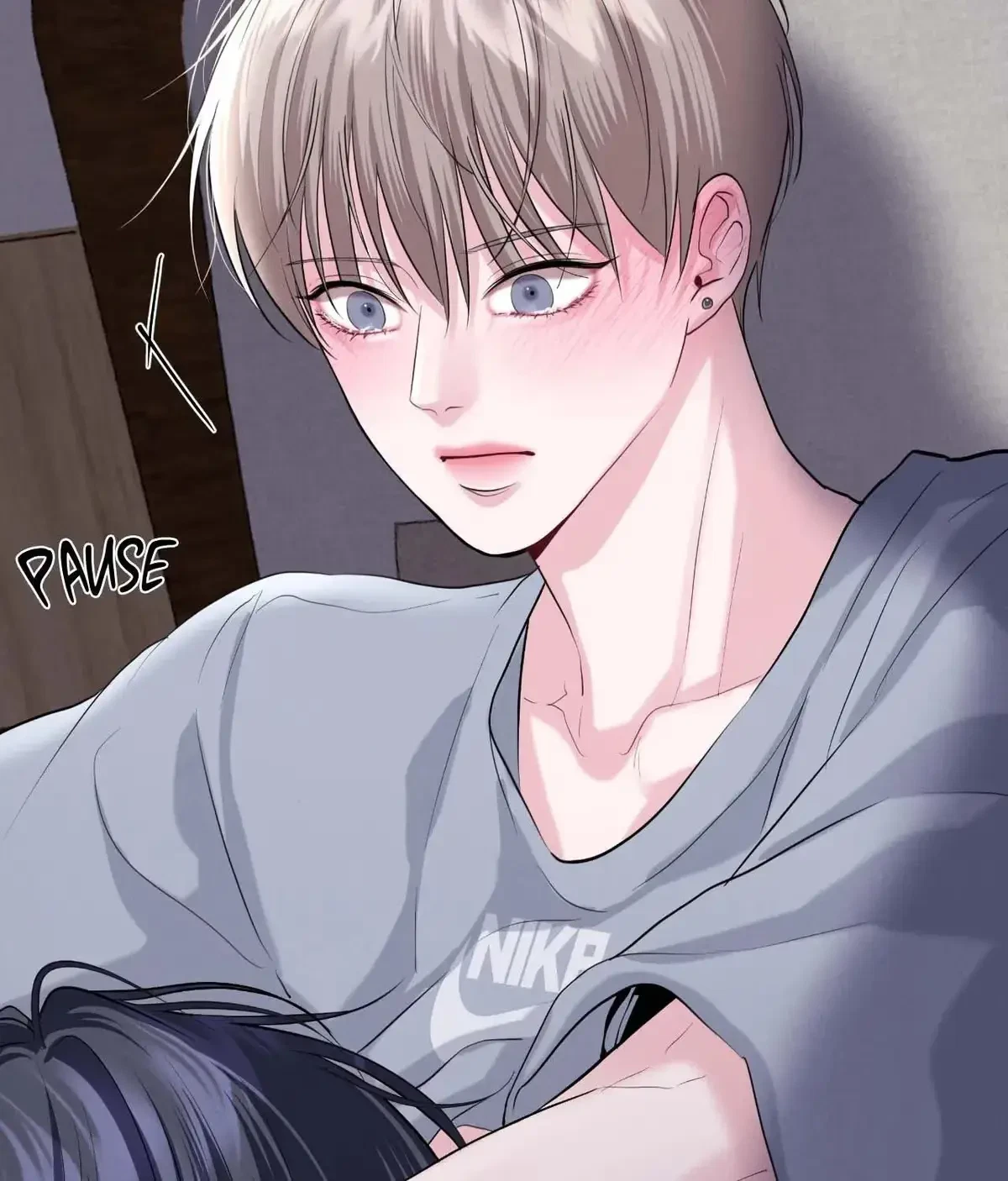 Chapter 17, page 43