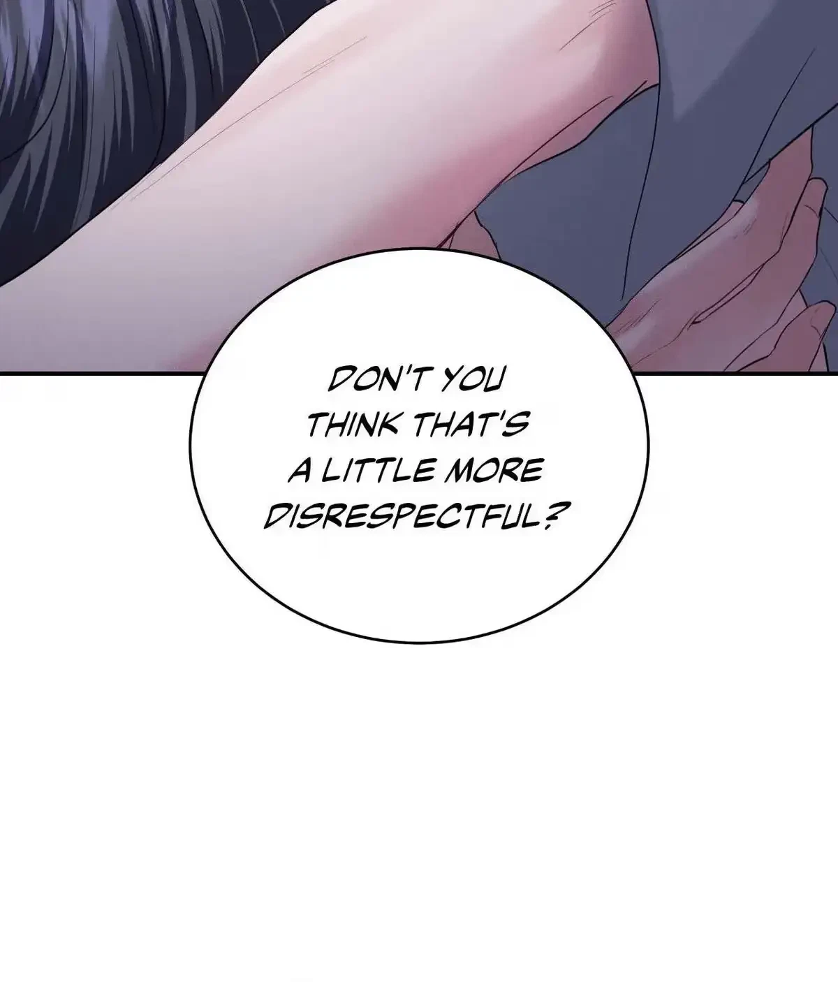 Chapter 17, page 44