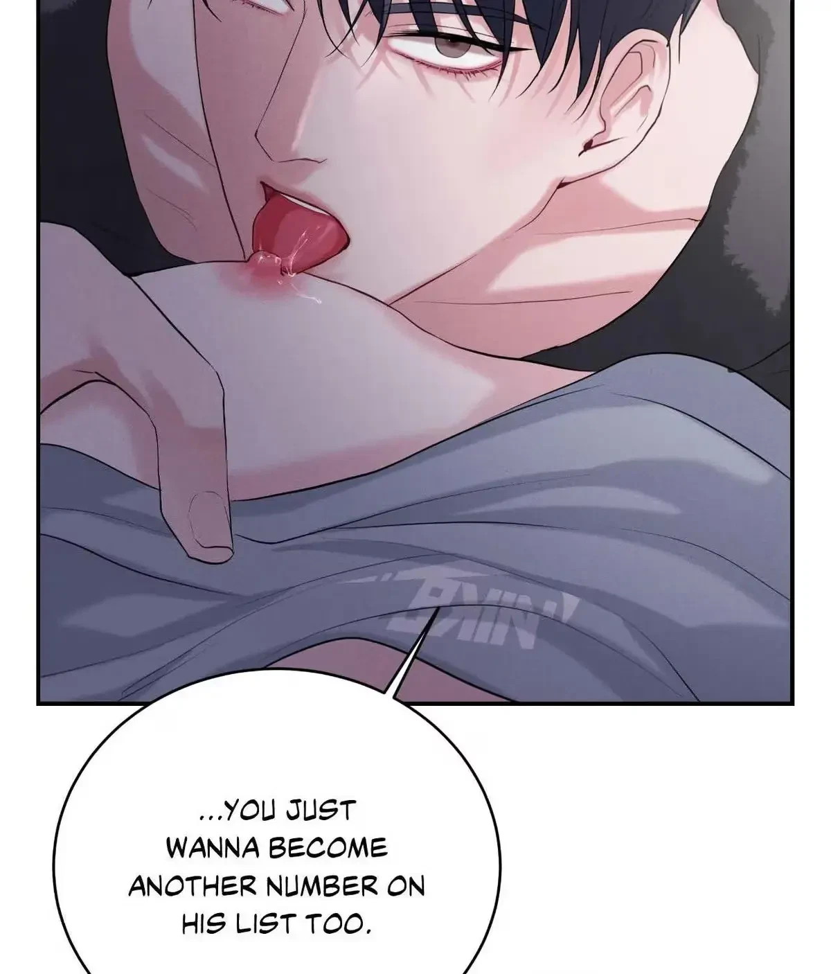 Chapter 17, page 46