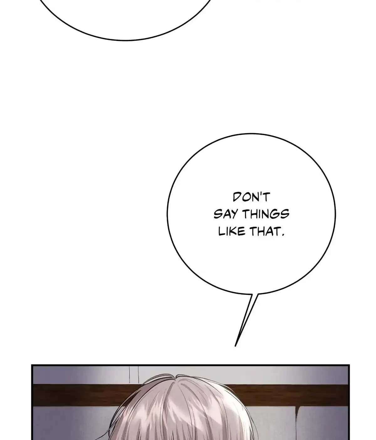 Chapter 17, page 47