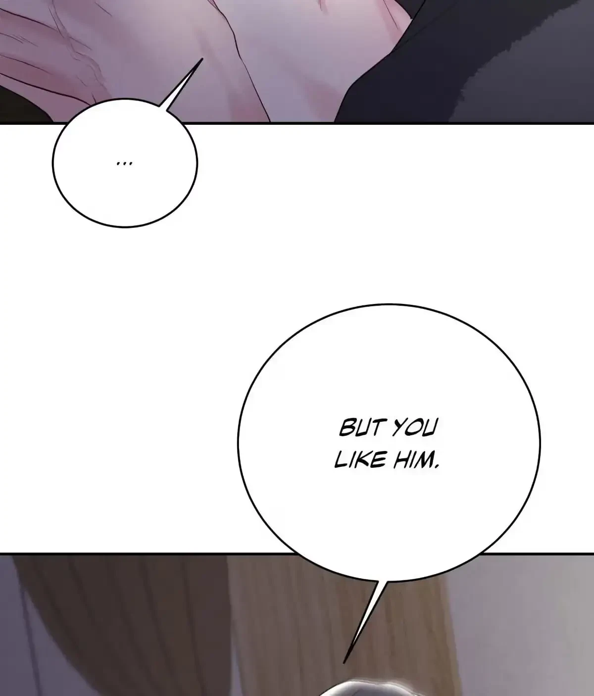 Chapter 17, page 51