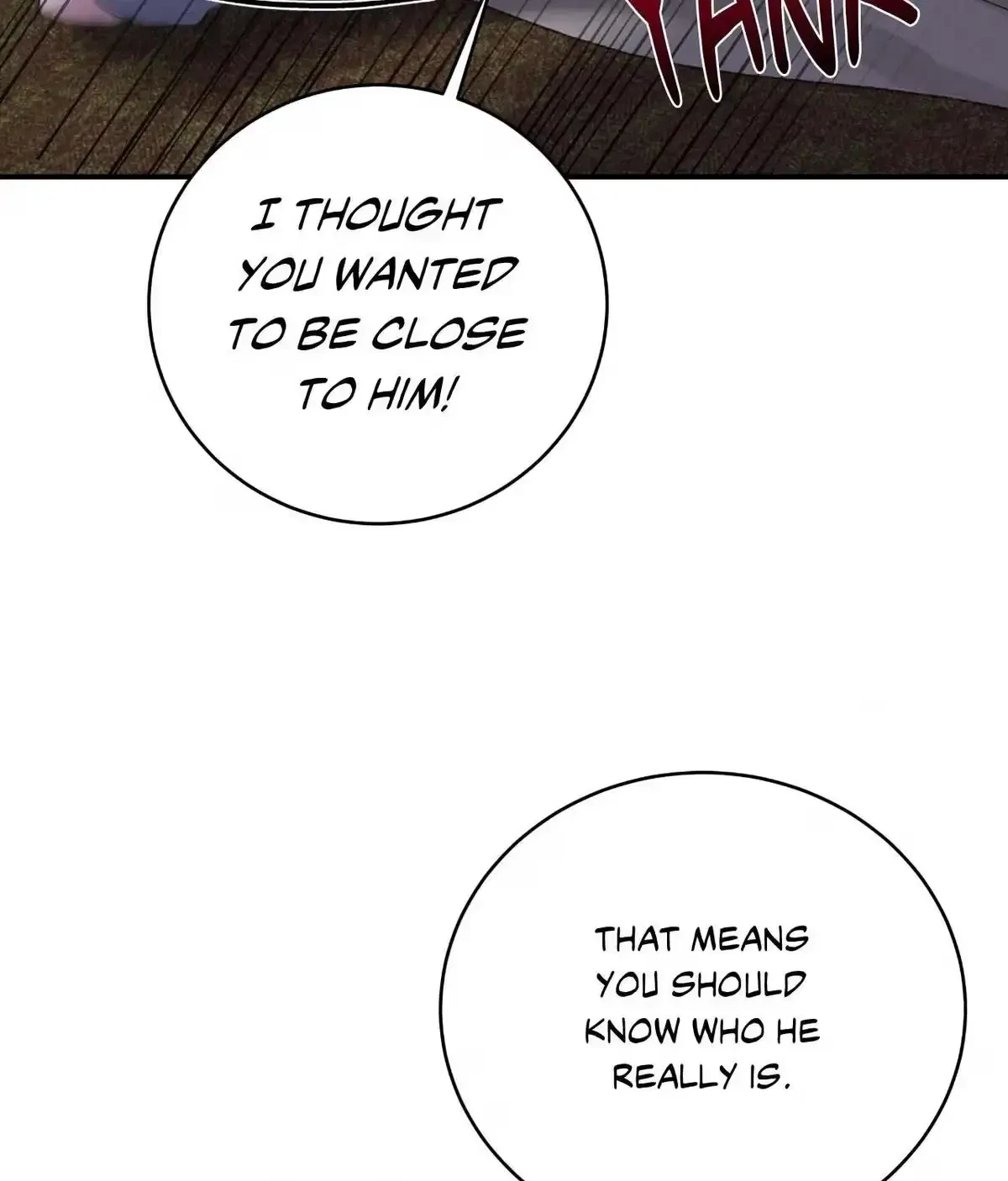Chapter 17, page 53