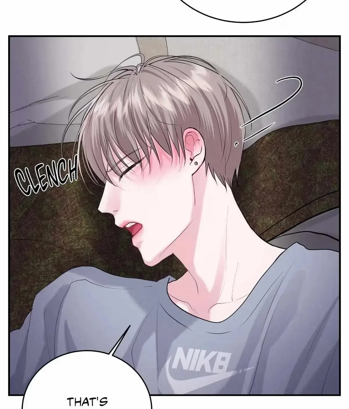 Chapter 17, page 54