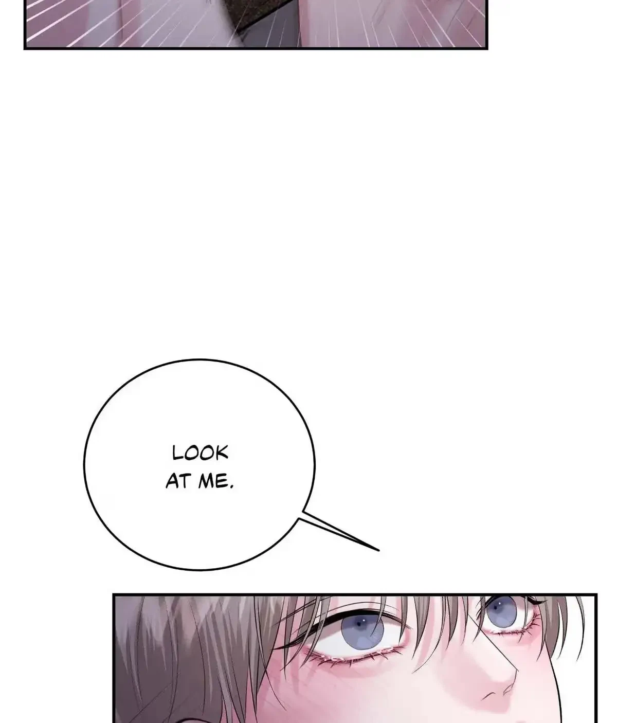 Chapter 17, page 56
