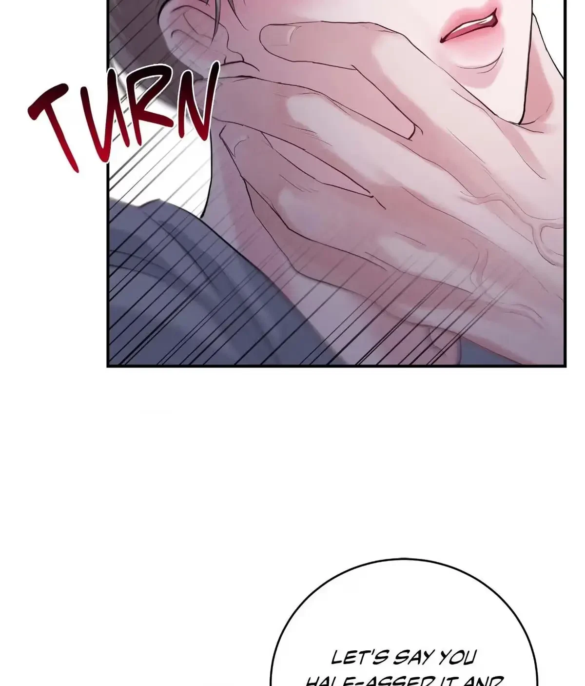 Chapter 17, page 57