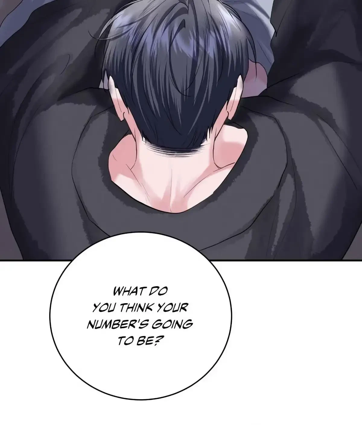 Chapter 17, page 59