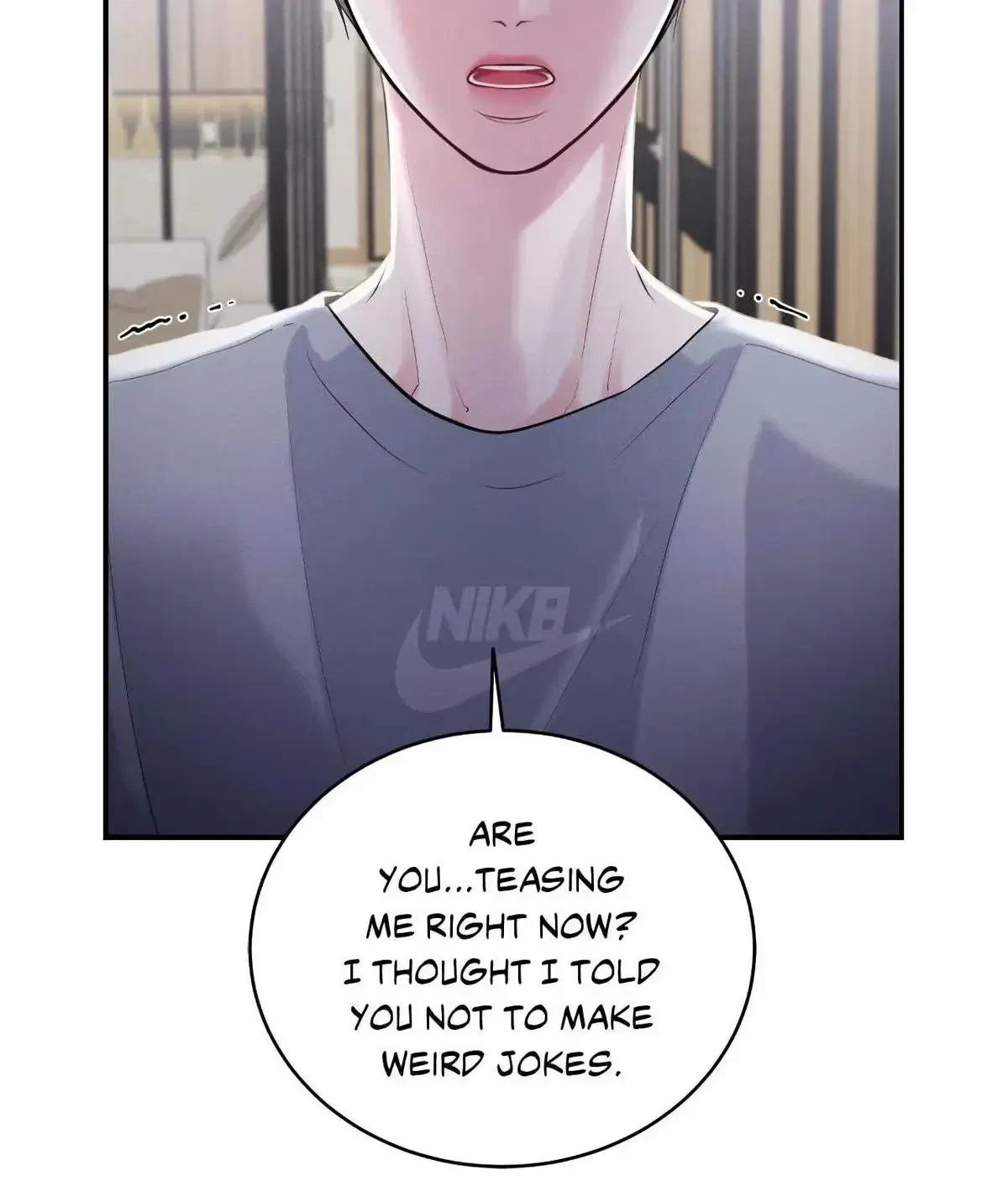 Chapter 17, page 6