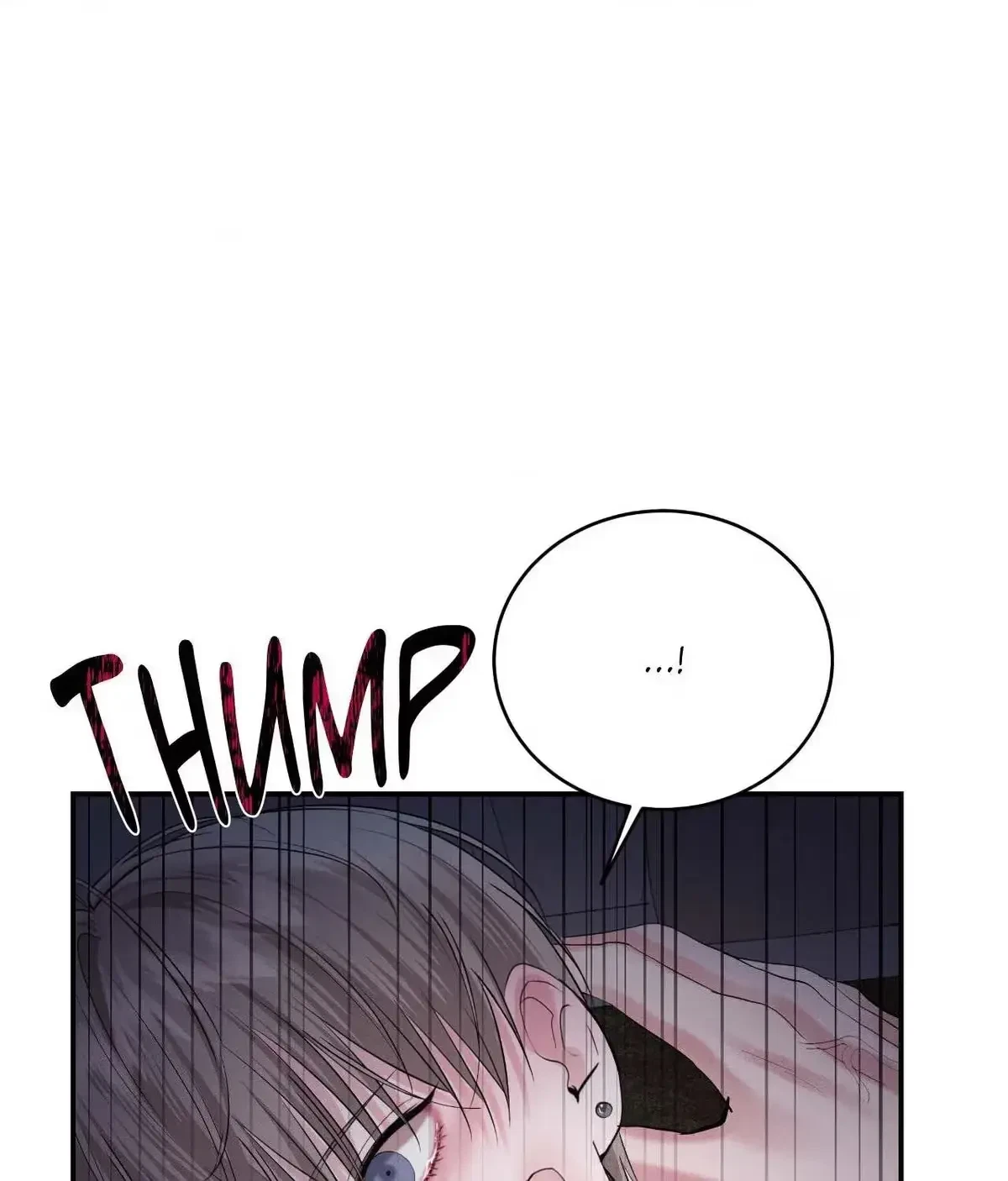 Chapter 17, page 60