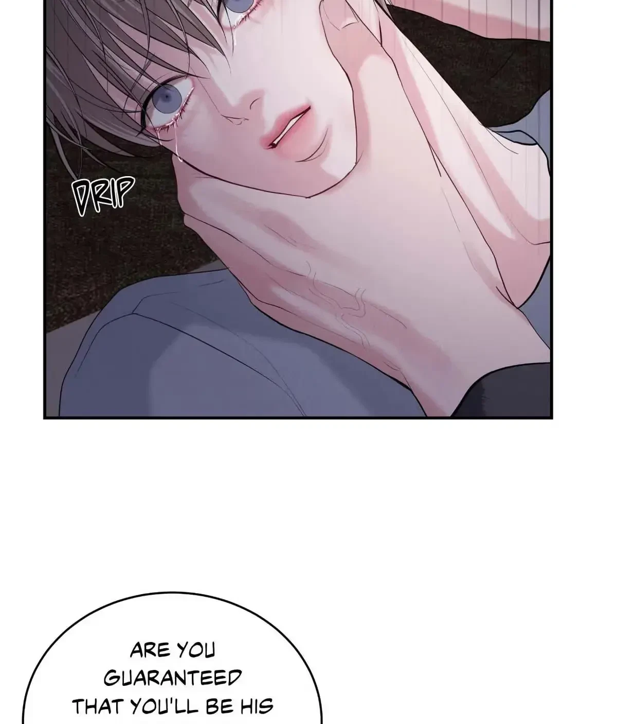 Chapter 17, page 61