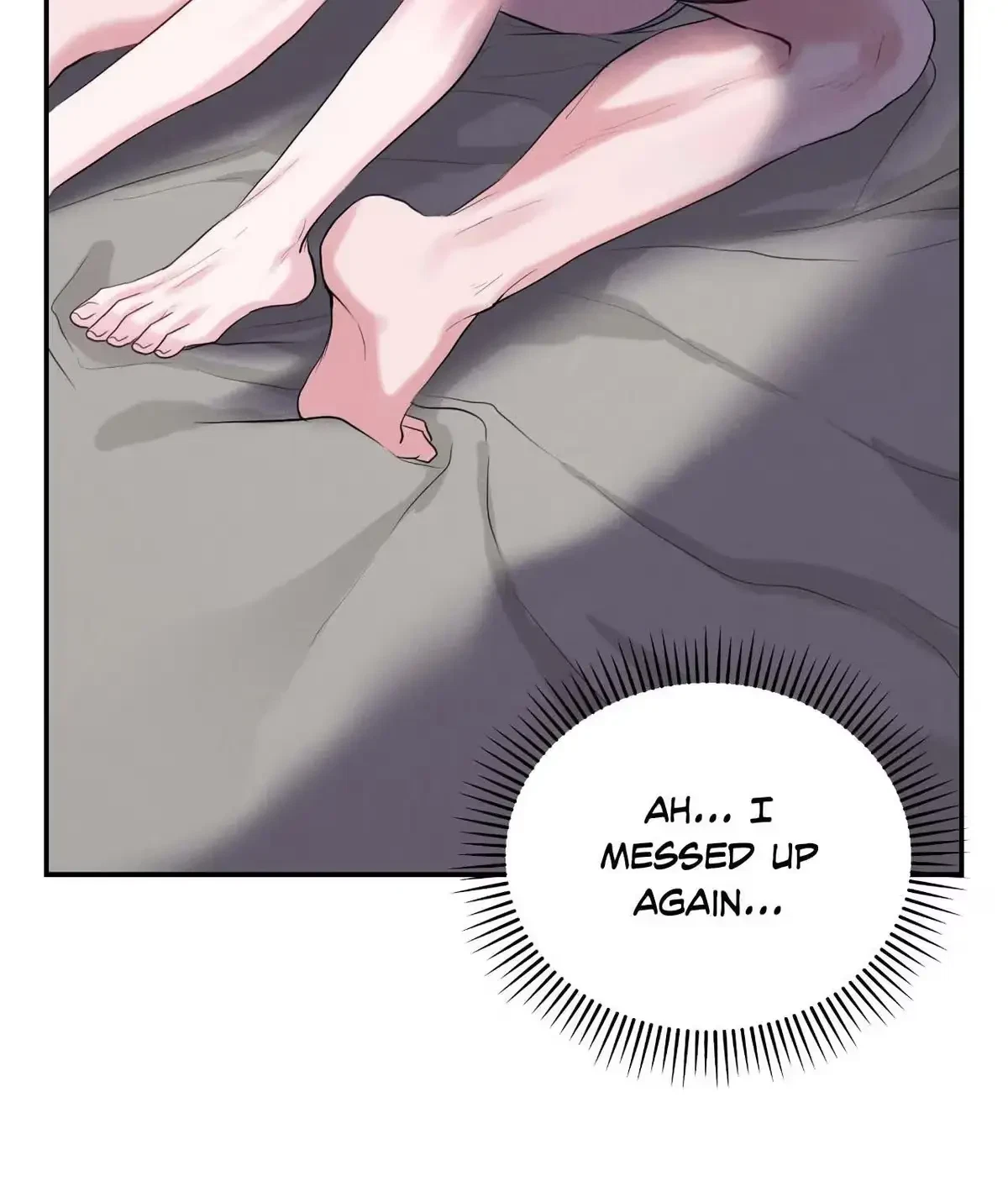 Chapter 17, page 63