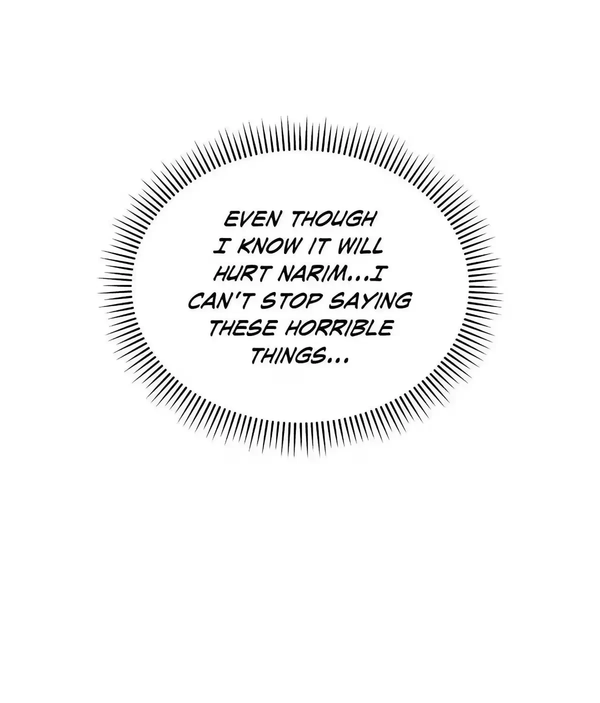 Chapter 17, page 64