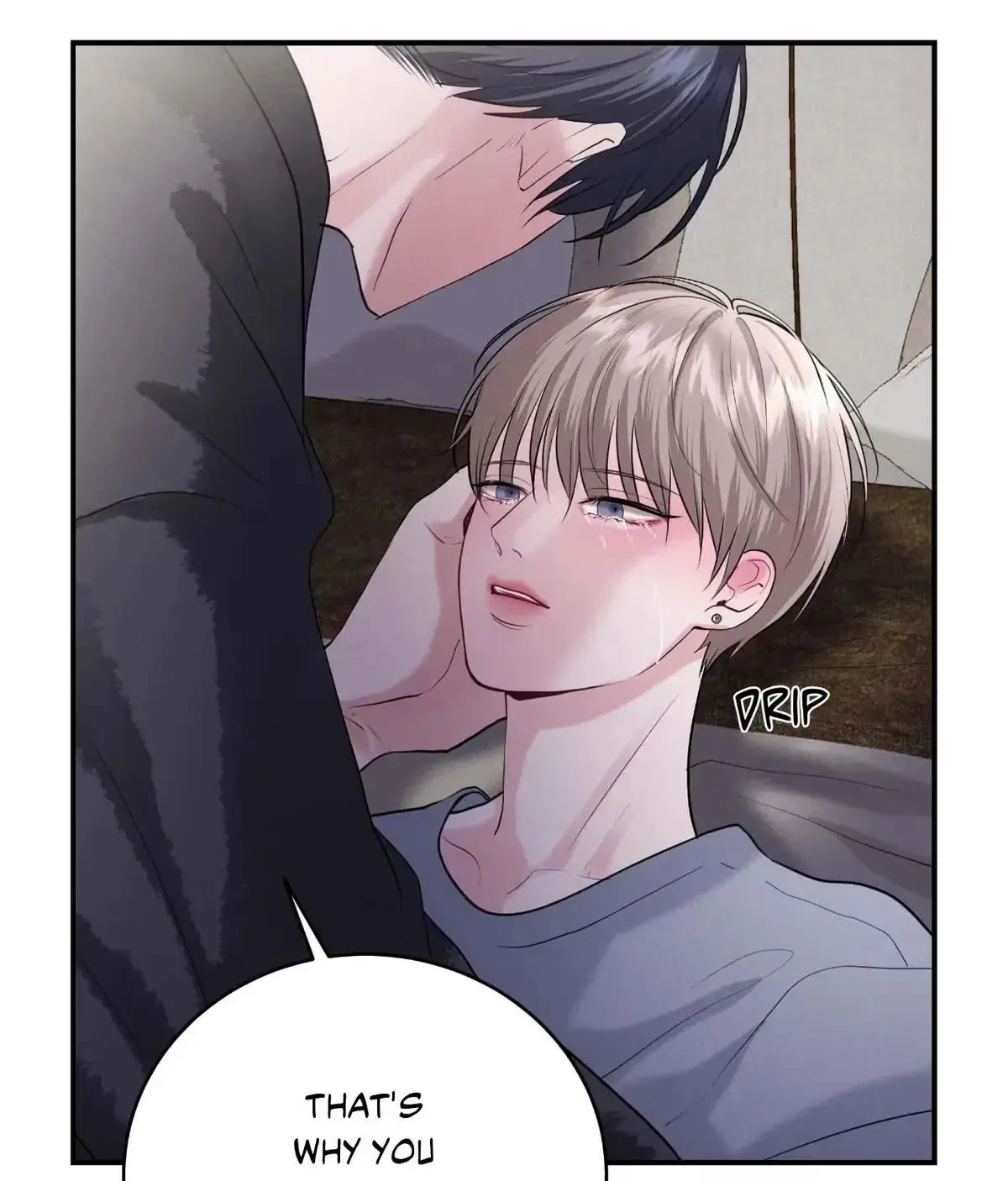 Chapter 17, page 65