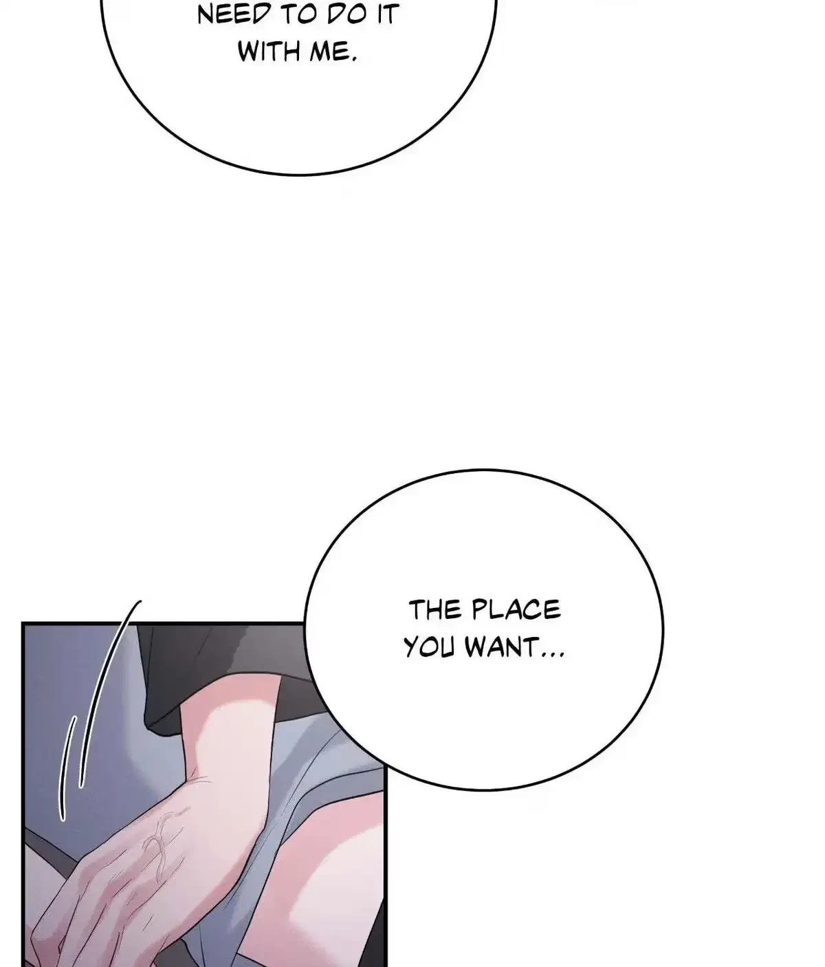 Chapter 17, page 66