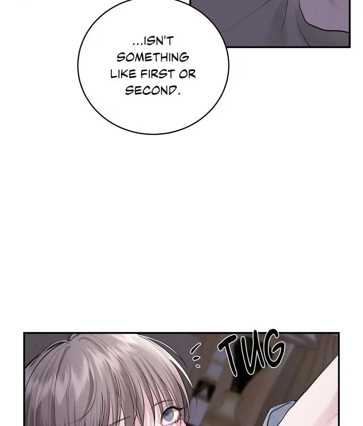 Chapter 17, page 68