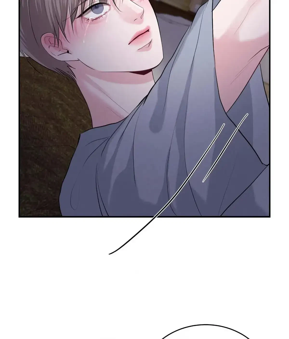 Chapter 17, page 69