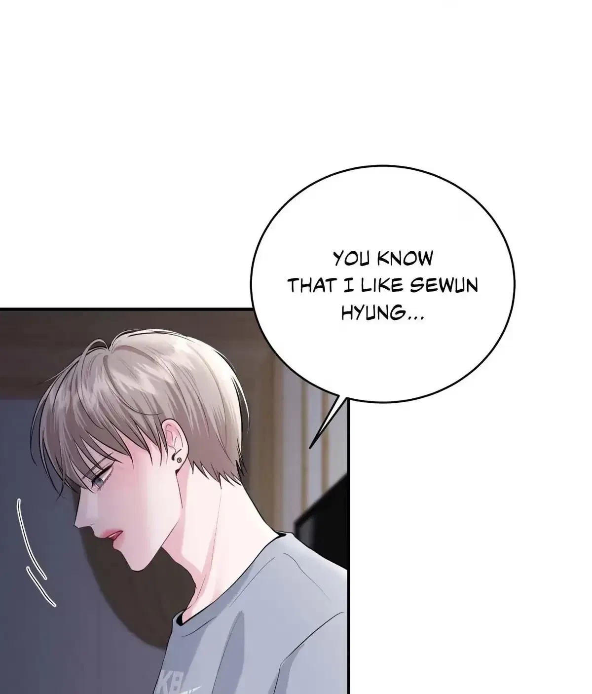 Chapter 17, page 7