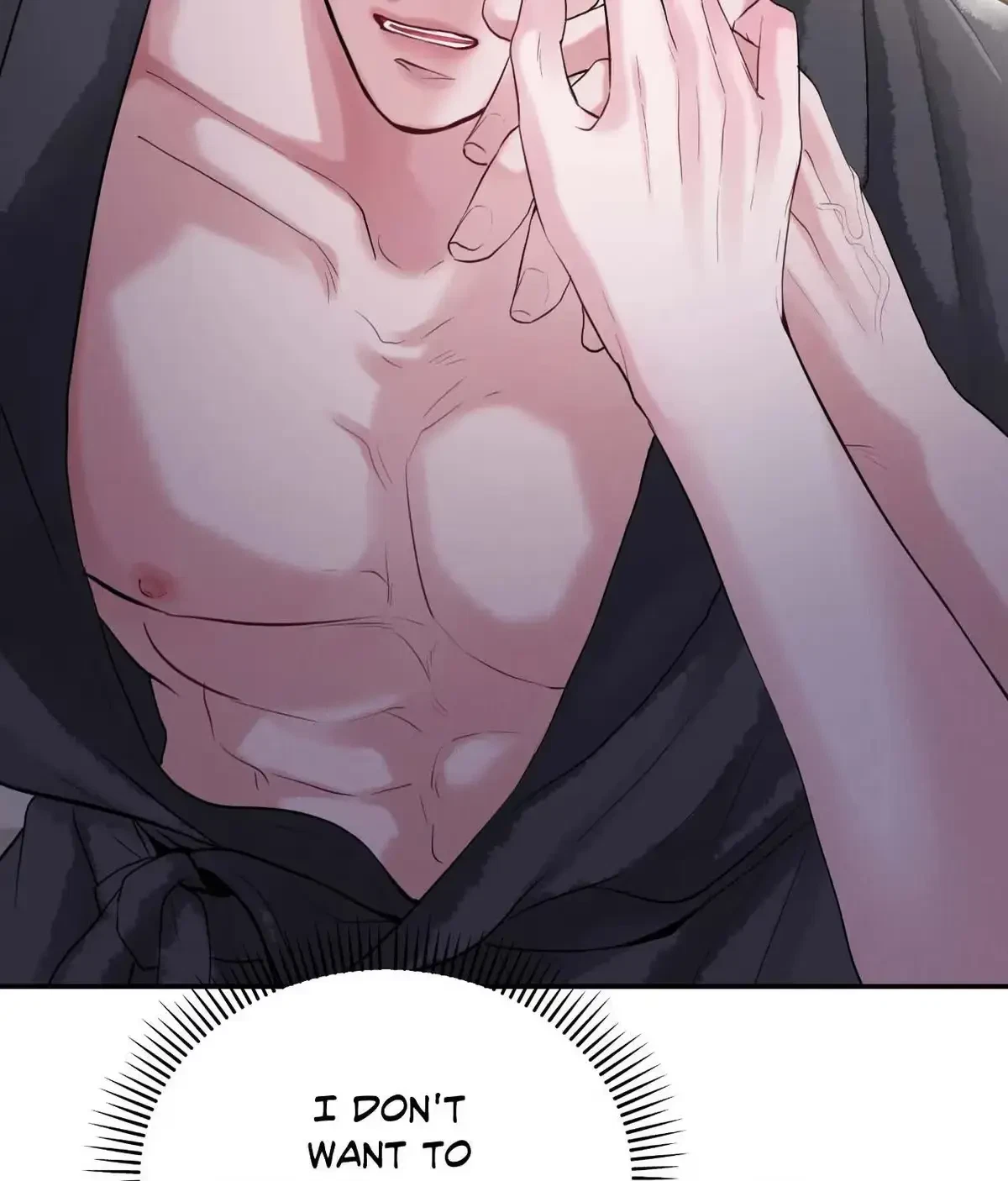 Chapter 17, page 71