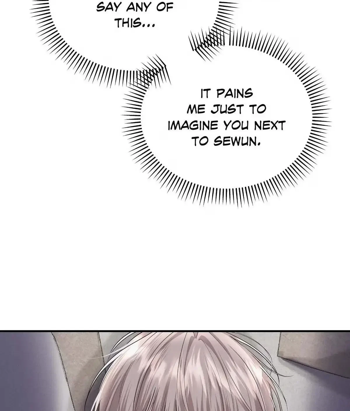 Chapter 17, page 72
