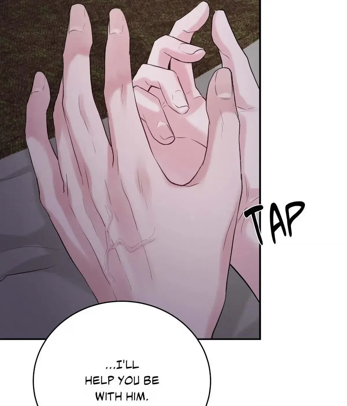 Chapter 17, page 76