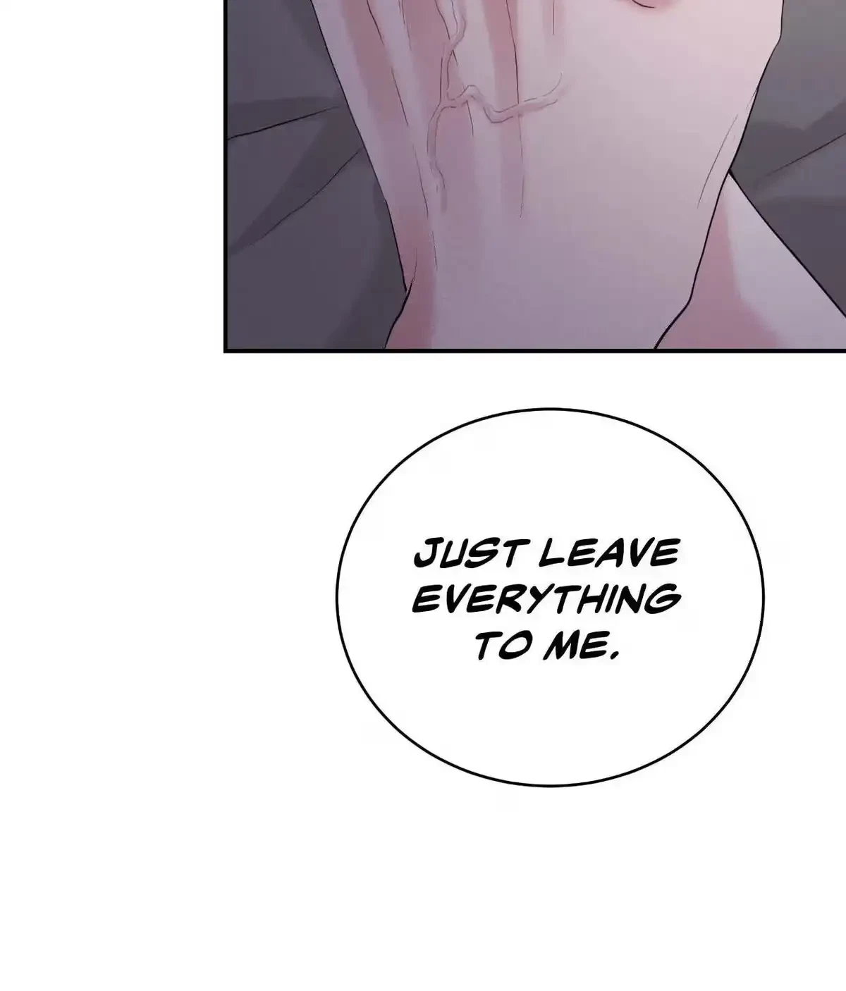 Chapter 17, page 78