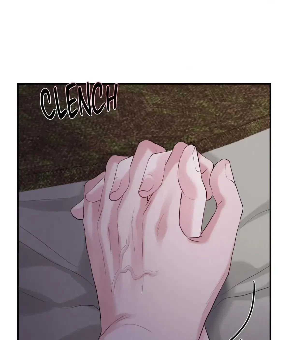 Chapter 17, page 79