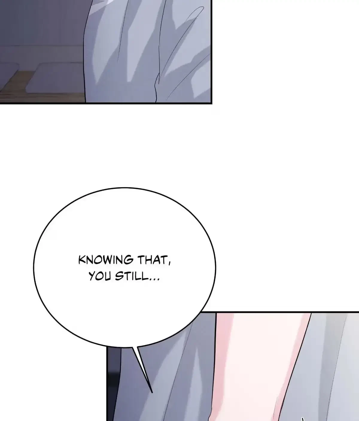 Chapter 17, page 8