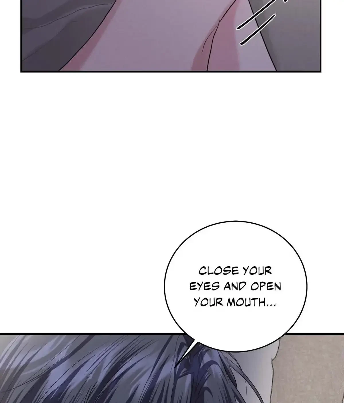 Chapter 17, page 80