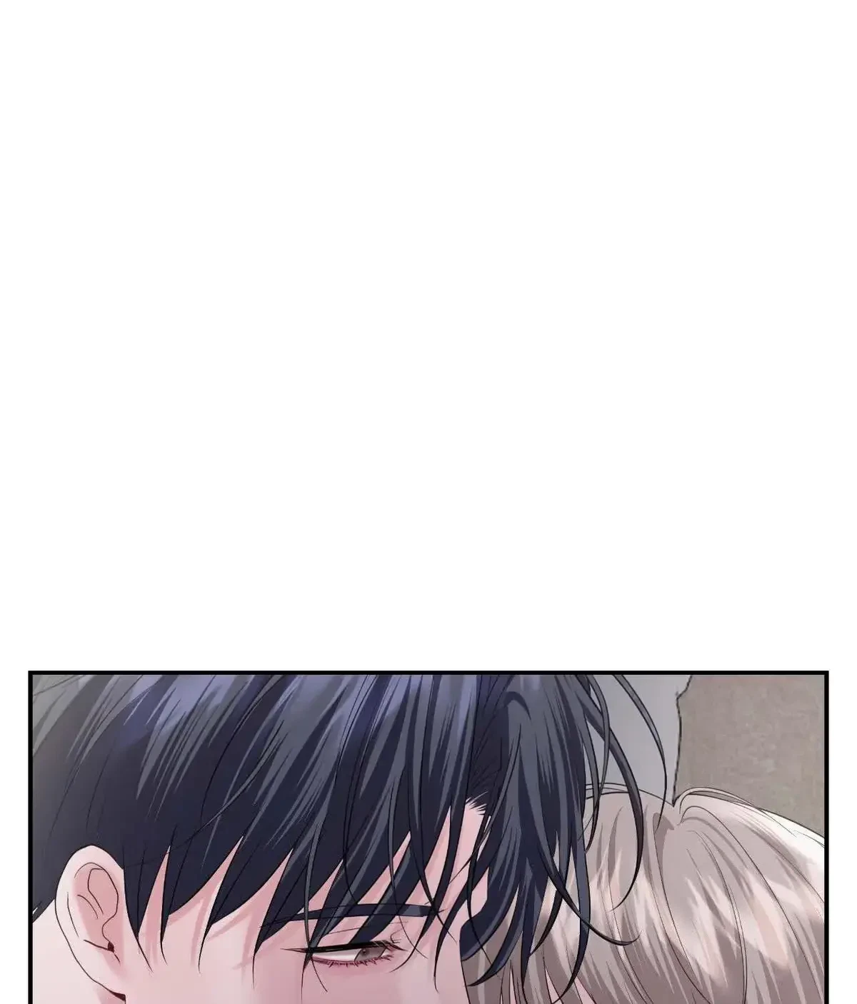 Chapter 17, page 82