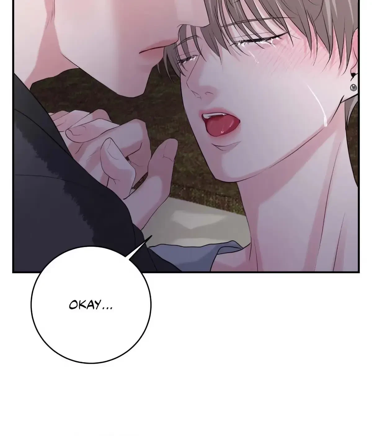 Chapter 17, page 83