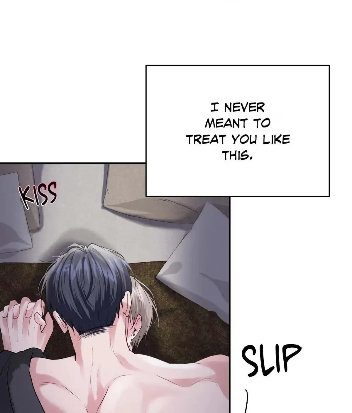 Chapter 17, page 84